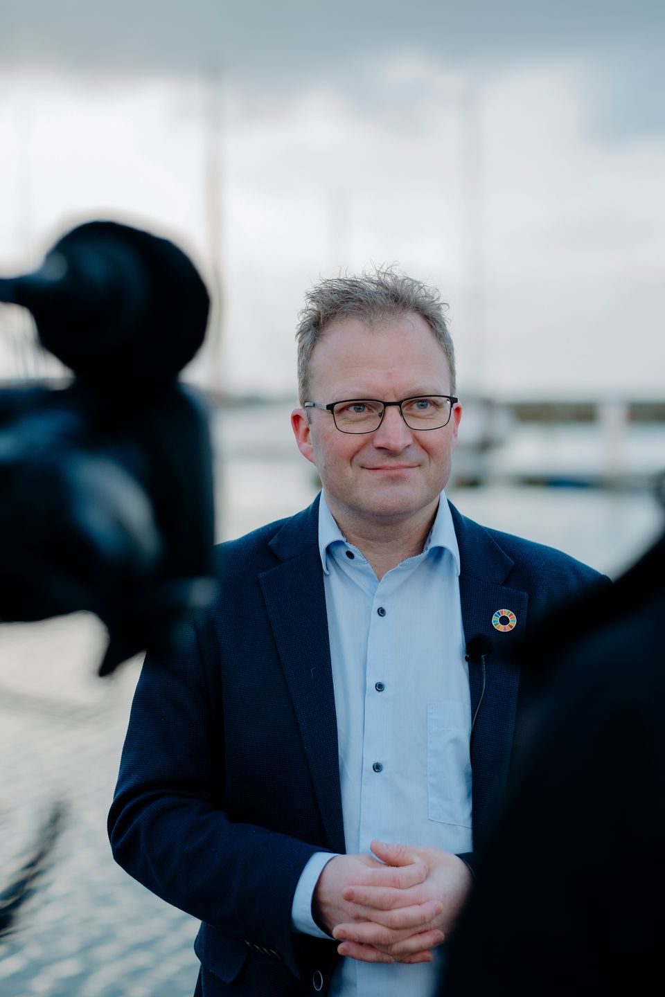 Flere sydjyder skal vælge kollektiv transport: Kræver løsninger